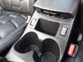 Nissan Qashqai Automatik Tekna+ / 1 Wartung kostenfrei! Weiß - thumbnail 19