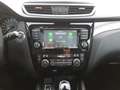 Nissan Qashqai Automatik Tekna+ / 1 Wartung kostenfrei! Blanco - thumbnail 11