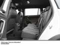 Volkswagen Tiguan Allspace R-LINE IQ.DRIVE Business Premium*SOFORT VERFÜGBAR* Weiß - thumbnail 10