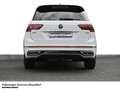 Volkswagen Tiguan Allspace R-LINE IQ.DRIVE Business Premium*SOFORT VERFÜGBAR* Weiß - thumbnail 5
