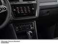 Volkswagen Tiguan Allspace R-LINE IQ.DRIVE Business Premium*SOFORT VERFÜGBAR* Weiß - thumbnail 13