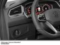 Volkswagen Tiguan Allspace R-LINE IQ.DRIVE Business Premium*SOFORT VERFÜGBAR* Weiß - thumbnail 9