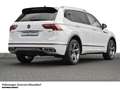 Volkswagen Tiguan Allspace R-LINE IQ.DRIVE Business Premium*SOFORT VERFÜGBAR* Weiß - thumbnail 3