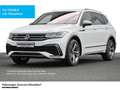 Volkswagen Tiguan Allspace R-LINE IQ.DRIVE Business Premium*SOFORT VERFÜGBAR* Weiß - thumbnail 1