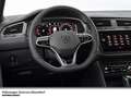 Volkswagen Tiguan Allspace R-LINE IQ.DRIVE Business Premium*SOFORT VERFÜGBAR* Weiß - thumbnail 12