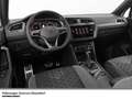 Volkswagen Tiguan Allspace R-LINE IQ.DRIVE Business Premium*SOFORT VERFÜGBAR* Weiß - thumbnail 11