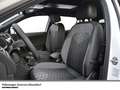 Volkswagen Tiguan Allspace R-LINE IQ.DRIVE Business Premium*SOFORT VERFÜGBAR* Weiß - thumbnail 7