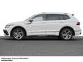Volkswagen Tiguan Allspace R-LINE IQ.DRIVE Business Premium*SOFORT VERFÜGBAR* Weiß - thumbnail 4