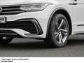 Volkswagen Tiguan Allspace R-LINE IQ.DRIVE Business Premium*SOFORT VERFÜGBAR* Weiß - thumbnail 14