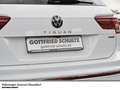 Volkswagen Tiguan Allspace R-LINE IQ.DRIVE Business Premium*SOFORT VERFÜGBAR* Weiß - thumbnail 16