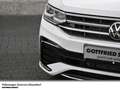 Volkswagen Tiguan Allspace R-LINE IQ.DRIVE Business Premium*SOFORT VERFÜGBAR* Weiß - thumbnail 15