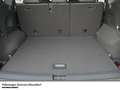 Volkswagen Tiguan Allspace R-LINE IQ.DRIVE Business Premium*SOFORT VERFÜGBAR* Weiß - thumbnail 6