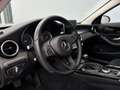 Mercedes-Benz C 160 Lederen Interieur Zwart - thumbnail 9