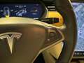 Tesla Model S Gris - thumbnail 12