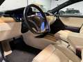 Tesla Model S Grey - thumbnail 14