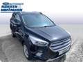 Ford Kuga Cool & Connect Noir - thumbnail 3