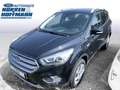 Ford Kuga Cool & Connect Noir - thumbnail 1