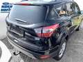Ford Kuga Cool & Connect Noir - thumbnail 5