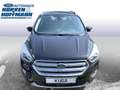 Ford Kuga Cool & Connect Noir - thumbnail 2