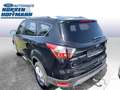 Ford Kuga Cool & Connect Noir - thumbnail 4