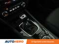 Mazda 3 2.0 Sports-Line*NAVI*TEMPO*PDC*SHZ*LIM*ALU* Piros - thumbnail 23
