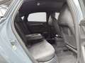 Audi RS3 TFSI Q MATRIX NAVI+ PRIVACY BuO Grau - thumbnail 6