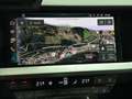 Audi RS3 TFSI Q MATRIX NAVI+ PRIVACY BuO Grau - thumbnail 12