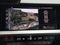 Audi RS3 TFSI Q MATRIX NAVI+ PRIVACY BuO Grau - thumbnail 13