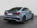 Audi RS3 TFSI Q MATRIX NAVI+ PRIVACY BuO Grau - thumbnail 3