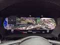 Audi RS3 TFSI Q MATRIX NAVI+ PRIVACY BuO Grau - thumbnail 10