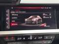 Audi RS3 TFSI Q MATRIX NAVI+ PRIVACY BuO Grau - thumbnail 14
