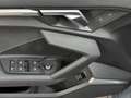 Audi RS3 TFSI Q MATRIX NAVI+ PRIVACY BuO Grau - thumbnail 8