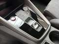 Audi RS3 TFSI Q MATRIX NAVI+ PRIVACY BuO Grau - thumbnail 11