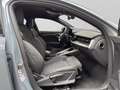 Audi RS3 TFSI Q MATRIX NAVI+ PRIVACY BuO Grau - thumbnail 4