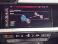 Audi RS3 TFSI Q MATRIX NAVI+ PRIVACY BuO Grau - thumbnail 15