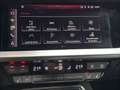 Audi RS3 TFSI Q MATRIX NAVI+ PRIVACY BuO Grau - thumbnail 18