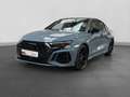 Audi RS3 TFSI Q MATRIX NAVI+ PRIVACY BuO Grau - thumbnail 2