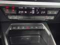 Audi RS3 TFSI Q MATRIX NAVI+ PRIVACY BuO Grau - thumbnail 16