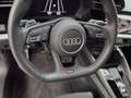 Audi RS3 TFSI Q MATRIX NAVI+ PRIVACY BuO Grau - thumbnail 9