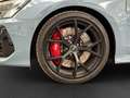 Audi RS3 TFSI Q MATRIX NAVI+ PRIVACY BuO Grau - thumbnail 7