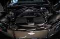 Aston Martin Vantage Vantage Coupe 4.0 V8 FULLY Black Nero - thumbnail 3