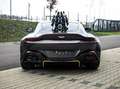 Aston Martin Vantage Vantage Coupe 4.0 V8 FULLY Black Nero - thumbnail 1