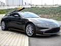 Aston Martin Vantage Vantage Coupe 4.0 V8 FULLY Black Nero - thumbnail 6