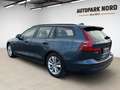 Volvo V60 Kombi Momentum/AHK/SHZ/TEMP/LED/NAVI Blau - thumbnail 3