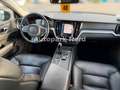 Volvo V60 Kombi Momentum/AHK/SHZ/TEMP/LED/NAVI Blau - thumbnail 13