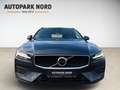 Volvo V60 Kombi Momentum/AHK/SHZ/TEMP/LED/NAVI Blau - thumbnail 6