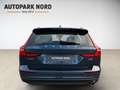 Volvo V60 Kombi Momentum/AHK/SHZ/TEMP/LED/NAVI Blau - thumbnail 7