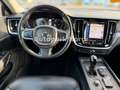 Volvo V60 Kombi Momentum/AHK/SHZ/TEMP/LED/NAVI Blau - thumbnail 11