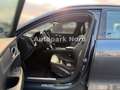 Volvo V60 Kombi Momentum/AHK/SHZ/TEMP/LED/NAVI Blau - thumbnail 17