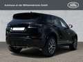 Land Rover Range Rover Evoque D165 S Black Pack Czarny - thumbnail 2